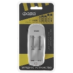 Устройство зарядное L-73 2х400мА Li-ion (18650/17650/17335/16500/14500) 4.2В DC ФАZА 5005389, фото7