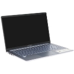 Петля для ноутбука Asus X403FA правая, фото3