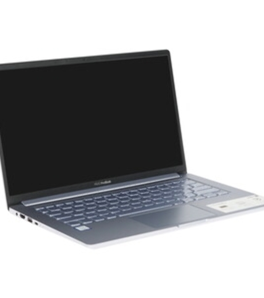 Петля для ноутбука Asus X403FA правая