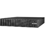 Внешний батарейный модуль Cyberpower BPSE36V45ART2U для моделей серии OLS1000ERT2U/OLS1500ERT2U, фото 1
