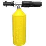 Karcher Насадка для пенной чистки 1 л. K-Parts 9.837-960, фото 1