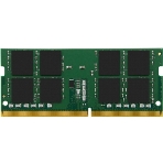 Оперативная память Kingston ValueRAM, DDR4, 32GB (1x32GB), 3200MHz, CL22, SO-DIMM, фото3
