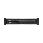 Серверный корпус ExeGate EX293331RUS Pro 2U450-09 (RM 19', высота 2U, глубина 450, БП 1200ADS, 2*USB), фото14