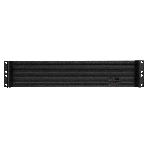 Серверный корпус ExeGate Pro EX293319RUS 2U350-03 (RM 19', высота 2U, глубина 350, БП 1200ADS, USB), фото17