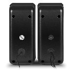 Акустическая система SVEN АС 431, черный (6 Вт, питание USB, Bluetooth), фото14