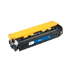 Картридж лазерный G&G NT-CE322A желтый (1300стр.) для HP LJ Pro CP1525n/CP1525nw/CM1415fn MFP/CM1415fnw MFP, фото2