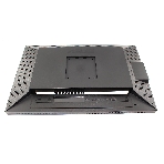 Задняя крышка для Asus HA2402, фото 1