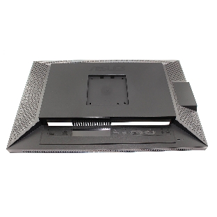 Задняя крышка для Asus HA2402