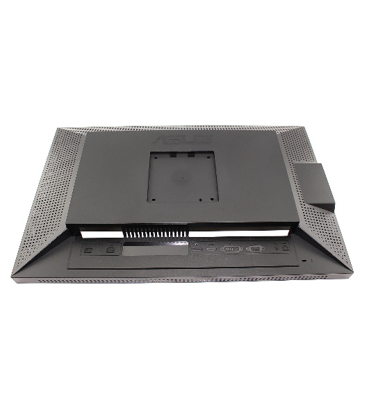 Задняя крышка для Asus HA2402