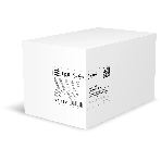 Блок фотобарабана Cactus CS-LX52D0ZA0 52D0Z00/52D0ZA0 черный ч/б:100000стр. для MS810/MS811/MS812/MS817/MS818/MX710/MS711/MS717/MS718/MS810/MS811/MS812 Lexmark, фото 1