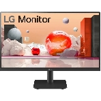 Монитор 27' LG 27MS500-B IPS 1920x1080, 100 Гц, 5 мс, 16:9, 250 кд/м2, 2xHDMI, 1x3.5 мм, черный, фото19