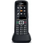 Дополнительная трубка Dect Gigaset R700 S30852-H2976-S302, фото9
