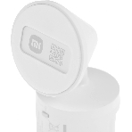 Датчик движения Mi Motion Sensor 2S BHR8995GL, фото5
