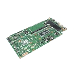 Материнская плата для Asus X712FA 8G/I5-8265U 90NB0L60-R00010, фото 1