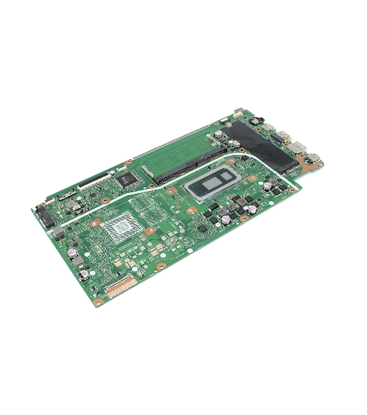 Материнская плата для Asus X712FA 8G/I5-8265U 90NB0L60-R00010