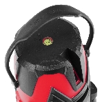 Лазерный уровень MTX MXL RED, 30 м, красный луч, акк. Li 2400 mAh, сумка, резьба 5/8', фото15