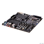 Материнская плата Supermicro MBD-X13SWA-TF-B, LGA 4677, Intel W790, 16xDDR5, 8xSATA, 4xM.2, 6xPCI-E 5.0 x16, 1x10Gb LAN, 1x1Gb LAN, 6xUSB, 7.1, E-ATX, фото5