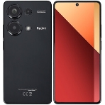 Лоток для SIM-карты Xiaomi Redmi Note 3 Pro серый, фото4