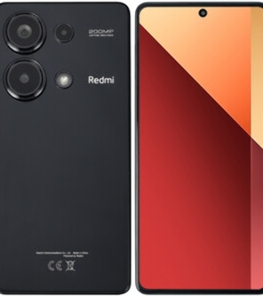 Лоток для SIM-карты Xiaomi Redmi Note 3 Pro серый