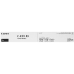 Картридж лазерный Canon C-EXV49BK (8524B002) черный (36 000 стр) для Canon imageRUNNER ADVANCE серий C3300, C3500, DX C3700, DX C3800, фото10