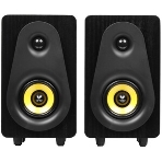 Портативная колонка Ritmix SP-3040W, фото19