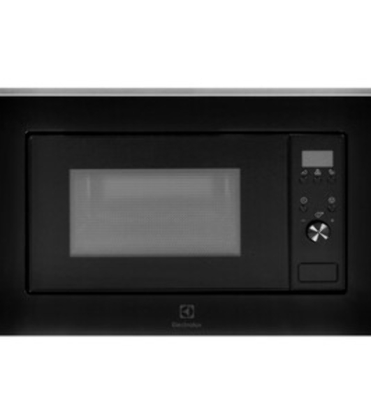 Встраиваемая микроволновая печь Electrolux LMS2203EMX