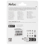 Накопитель SSD Netac SA500, 1Tb, SATA III, 2.5', R/W 530/475, фото5