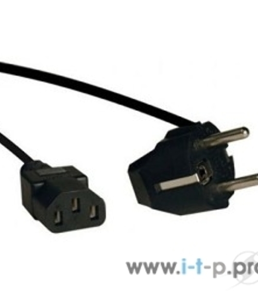 Кабель питания Konica-Minolta Power Cable (220 V) (9968003000)