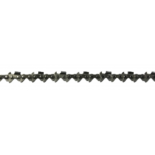 Цепь CHAMPION B058-BP-64E0.325''-1.5mm-64 (BP)