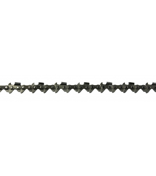 Цепь CHAMPION B058-BP-64E0.325''-1.5mm-64 (BP)