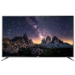 Телевизор Harper 65U750TS , фото 1