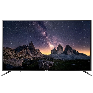 Телевизор Harper 65U750TS 