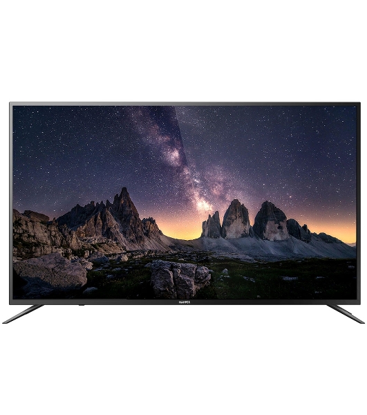 Телевизор Harper 65U750TS 