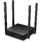 Роутер беспроводной TP-Link Archer C54 AC1200 10/100BASE-TX черный, фото22