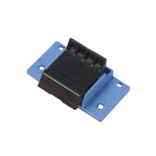 Площадка тормозная CET CET3843 (RM1-2048-000/RC1-5564-000) для HP LaserJet 1022