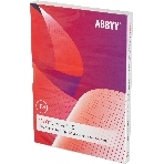 Программное обеспечение ABBYY Lingvo x6 Многоязычная Профессиональная версия Fulll BOX, фото4