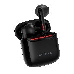 Наушники TWS Edifier Hecate GM3 Plus черный, вкладыши, Bluetooth, до 5.5 ч, фото12