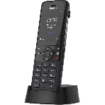 Телефон SIP Yealink W78P черный, фото14