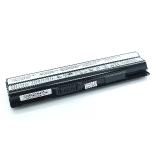 Аккумуляторная батарея для ноутбука MSI FX400/FX600 49Wh