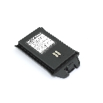 Аккумулятор для Baofeng BF-U9 (UV-R8) 3.7V 1500 mAh Li-ion, фото 1