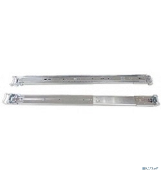 Направляющие Qnap RAIL-B02 for TVS-x71U/TS-x53U/x70U-RP/x69U-RP