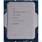 Процессор Intel Core i9-14900 Soc-1700 1.5GHz OEM, фото2