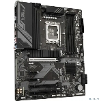 Материнская плата Gigabyte Z790 D, LGA 1700, Intel Z790, 4xDDR5, 4xSATA, 3xM.2, 1xPCI-E 3.0 x1, 1xPCI-E 4.0 x4, 1xPCI-E 5.0 x16, 1xHDMI, 1xDP, 1x 2.5Gb LAN, 4xUSB-A 2.0, 4xUSB-A 3.2 Gen 1, 1xUSB 3.2 Gen 2, 7.1, ATX, фото11