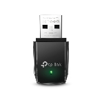 Адаптер TP-Link Archer T3U AC1300 Мини Wi-Fi MU-MIMO USB-адаптер, фото18