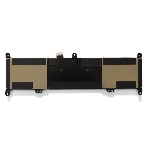 Аккумуляторная батарея для ноутбука Dell Inspiron 11 3195 2-in-1 (NXX33) 7.6V 28Wh, фото 1