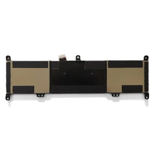 Аккумуляторная батарея для ноутбука Dell Inspiron 11 3195 2-in-1 (NXX33) 7.6V 28Wh