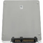 Накопитель SSD Intel D3-S4520, 1920Gb, SATA III, 2.5', R/W 550/510, фото4