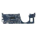 Материнская плата для Asus UX391UA 8G/I5-8250U, фото5