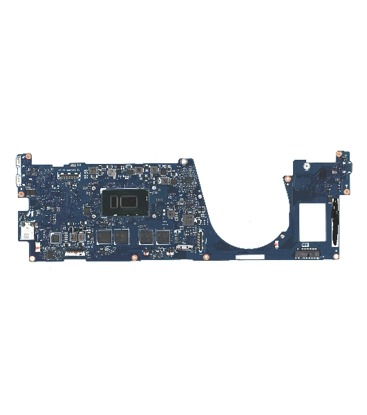 Материнская плата для Asus UX391UA 8G/I5-8250U