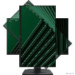 Монитор 27' MSI Pro MP275PG IPS 1920x1080, 100 Гц, 4 мс, 16:9, 300 кд/м², HDMI 1.4b, DP 1.2a, VGA, 3.5 мм, (2x2 Вт), Tilt, Swivel, Height, Pivot, черный, фото10